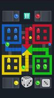 Ludo Screenshot 1