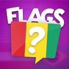 Teach Me: Flags ikon