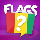 Teach Me: Flags APK