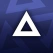 آیکون‌ Arcade Online