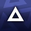 Arcade Online APK