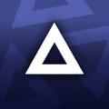Arcade Online