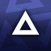 Arcade Online APK
