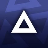Arcade Online
