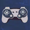 Online Arcade Games APK