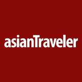 asianTraveler Magazine aplikacja