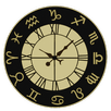 Ages of life - Masters of time APK