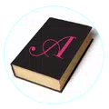 Astro Words and Concepts