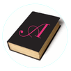 APK Astrology Dictionary