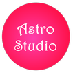 Astro-Studio