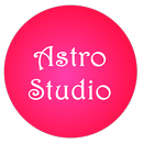 Astro-Studio APK