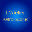 L’Atelier Astrologique