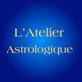 L’Atelier Astrologique