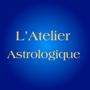 L’Atelier Astrologique APK