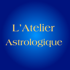 L’Atelier Astrologique icône