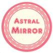 Astral Mirror