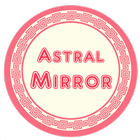 Astral Mirror simgesi