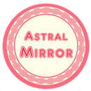 Astral Mirror APK