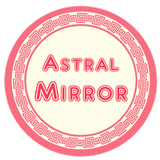 Astral Mirror biểu tượng
