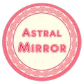 Astral Mirror