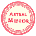 Astral Mirror