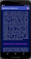 Votre Miroir Astral تصوير الشاشة 3