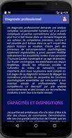 Votre Miroir Astral capture d'écran 3