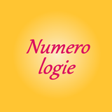 Numérologie et Destinée biểu tượng