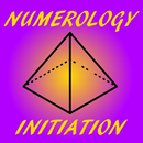 NUMEROLOGY AND DESTINY APK