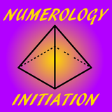 NUMEROLOGY AND DESTINY أيقونة