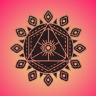 Tarot Answers أيقونة
