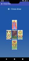 Tarot Answers تصوير الشاشة 3