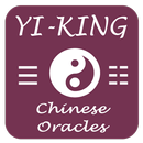 Yi-King Oracles APK