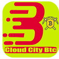 Cloud City Btc