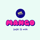 MANGO - Смоленск APK