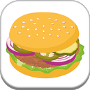 A&M Burgers Хайфа и Крайот APK