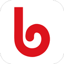 Бублик - Ставрополь APK