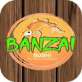 Banzai sushi
