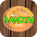 Banzai sushi APK