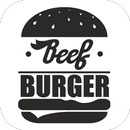 Beef Burger APK