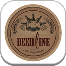 Beerline APK