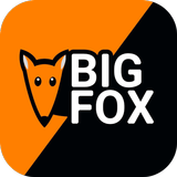 Big Fox Pizza - Ставрополь