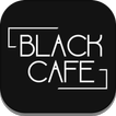 Black Cafe