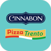 Cinnabon-Trento