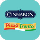 Cinnabon-Trento APK