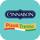 Cinnabon-Trento icône