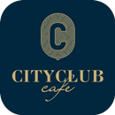 City Club - Ставрополь APK