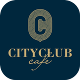 City Club - Ставрополь