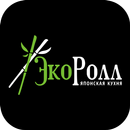 APK ЭкоРолл