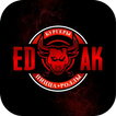 EDAK icon